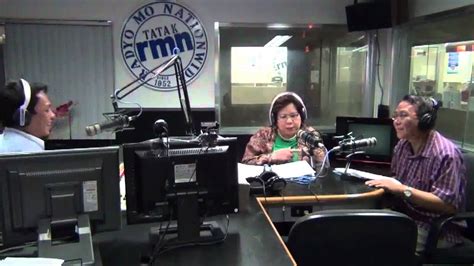 RMN S3 E18 11 August 2012 SUSTAINING .